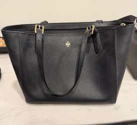 Tory Burch tote