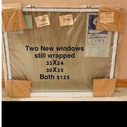 Windows