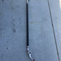 Honda Civic Shock Tower Brace