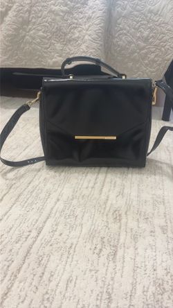 Ted baker from London