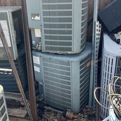 Tenemos Máquinas Usadas En Muy Estado 