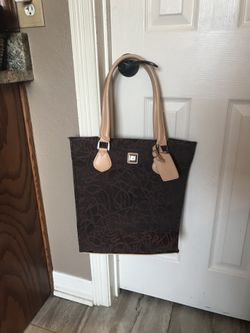 Diana von furstenberg Bag