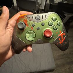 Xbox Controller 
