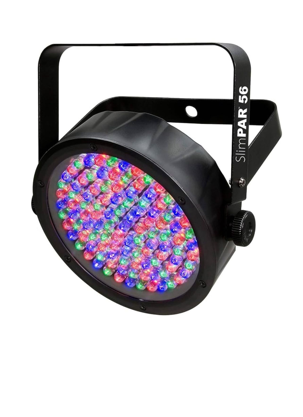 CHAUVET DJ SlimPAR 56