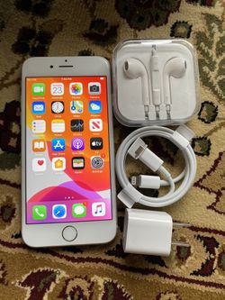 iPhone 6s unlocked for all carriers