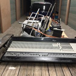 Electronics