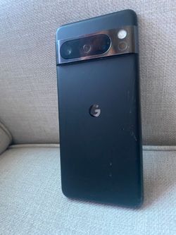 Google pixel 8 pro 256gb Unlocked
