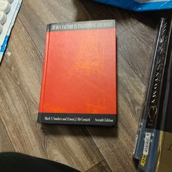 Textbook   (contact info removed)549012