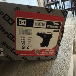 Snow Boots