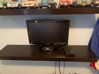 Sharp Tv