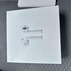 AirPods For Sale 