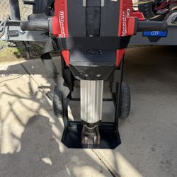 MILWAUKEE MX FUEL BREAKER 