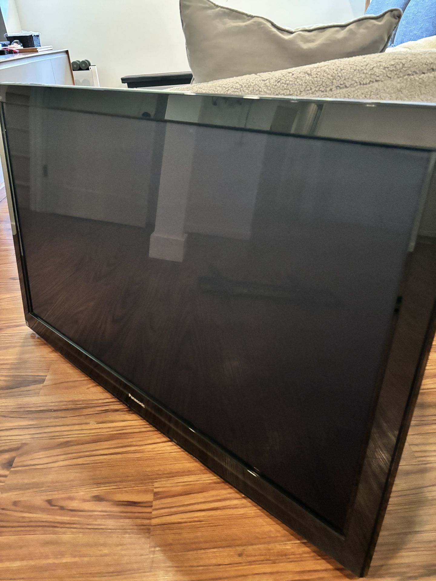 Free TV