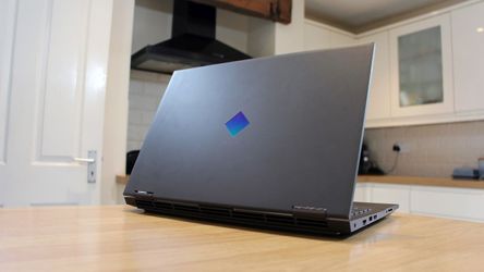 Hp Laptop , 50 $ Down Payment , Laptop – remarkable
