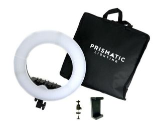 2 For 1 - 14" LED Halo Lights