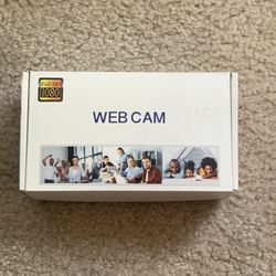 Web Cam