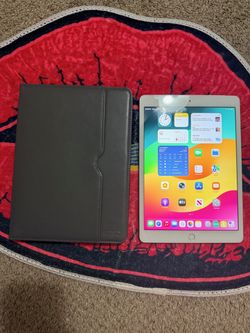 IPad 8 generation
