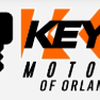 Keys Motors of Orlando