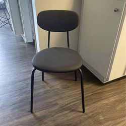IKEA Dining Chairs