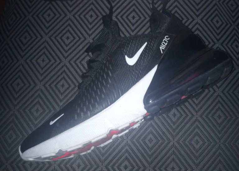 Nike Shoes 6.5y