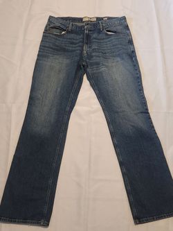 Ariat Men's Bootcut Jeans