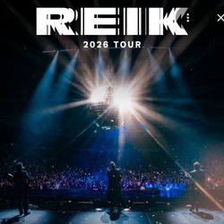 Reik