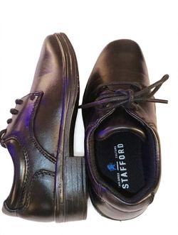 Stafford Kids Shoes - Size 11
