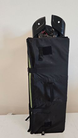 Graco Play yard or bassinet