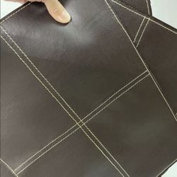 8 New Placemats From Colombia 