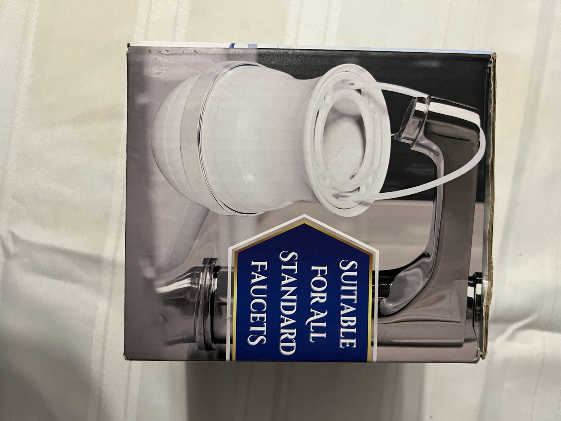 Bath Ball Filter