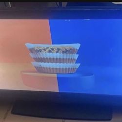 42” Westinghouse Flat Screen Television