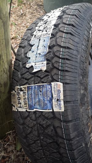 Used Tires Greensboro Nc >> New And Used Tires For Sale In Kernersville Nc Offerup Used Tires Greensboro Nc >> New And Used Tires For Sale In Kernersville Nc Offerup