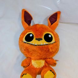Funko Pop Plushie 