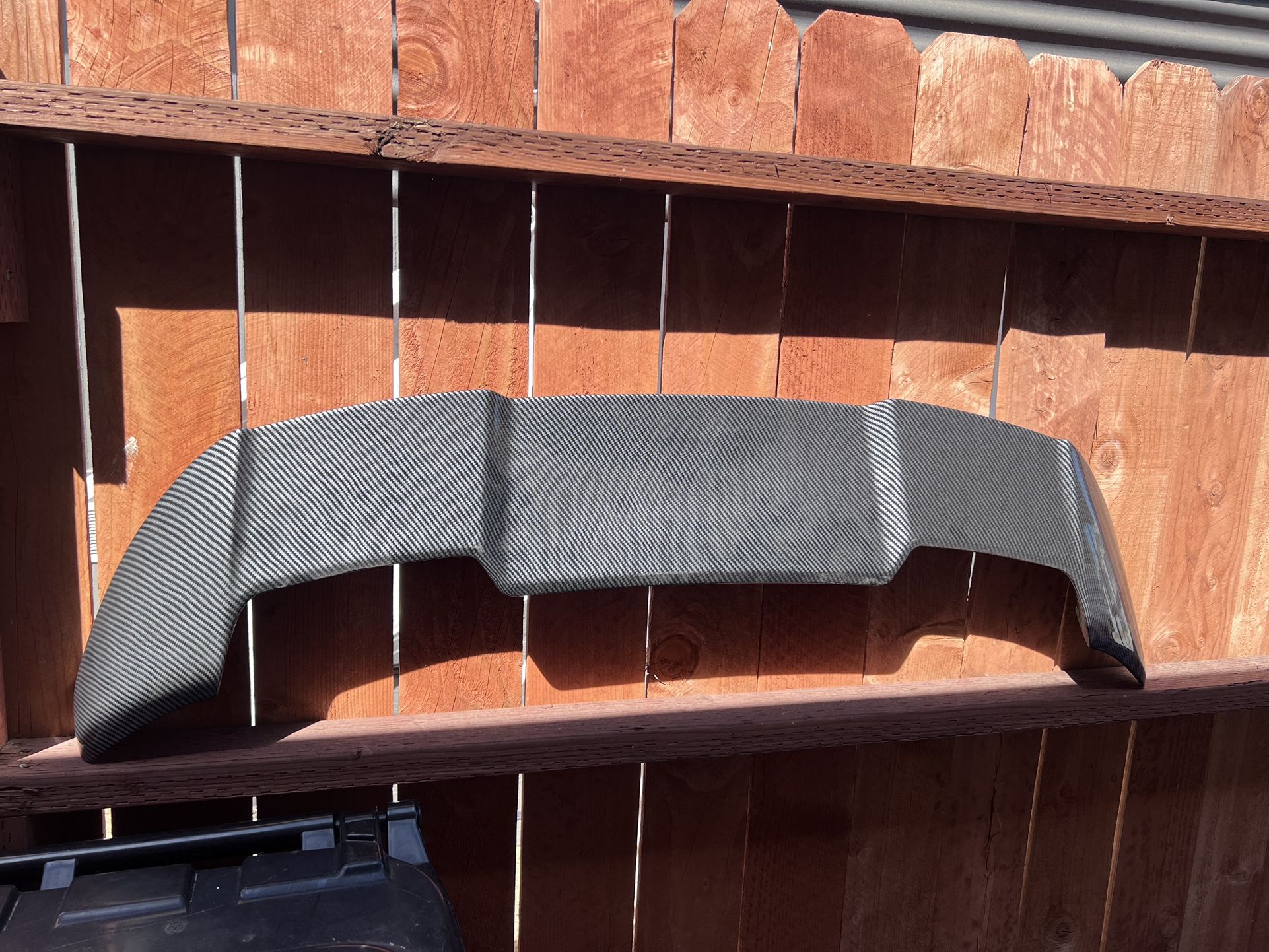 TOYOTA COROLLA ACCESSORIES
