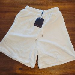 Designer Shorts 