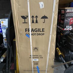 Whynter ARC-14S Air Conditioner 