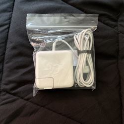 MacBook Charger