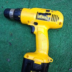 Power Tool For Sale