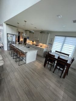 Standard Or Deep Cleaning ? Message Me 