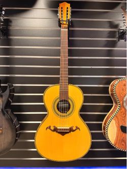 Bajoquinto EB Classic