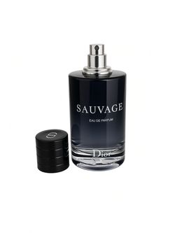 dior sauvage