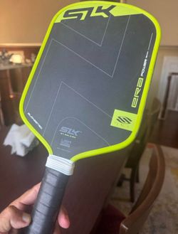 Selkirk ERA pickleball paddle