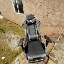 Game Chair