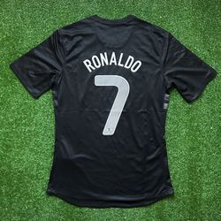 Portugal Jersey 2013 Ronaldo