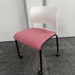 Steelcase Office Chair 