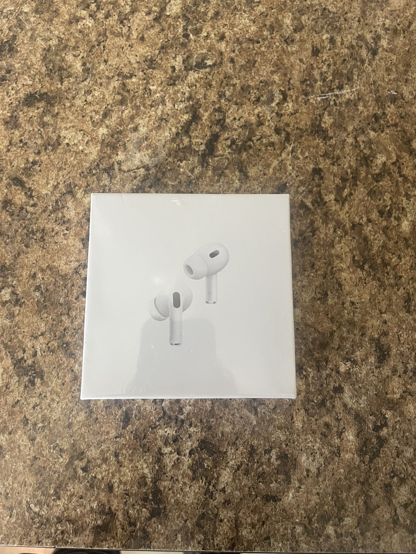 Apple AirPods Gen 2