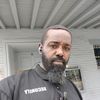 Leon Charles Slater Jr.