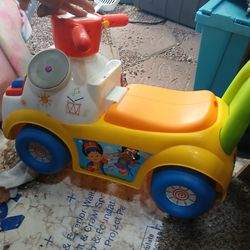 fisher price  learning toys
