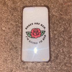 iPhone 8 Plus Case 