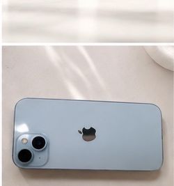 iPhone 14 Plus